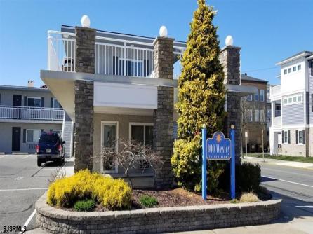 900 Wesley, 207, Ocean City, NJ, 08226 Aditional Picture