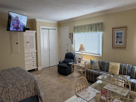 900 Wesley, 207, Ocean City, NJ, 08226 Aditional Picture