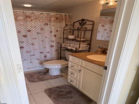 900 Wesley, 207, Ocean City, NJ, 08226 Aditional Picture