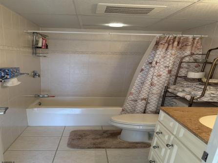900 Wesley, 207, Ocean City, NJ, 08226 Aditional Picture