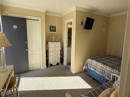 900 Wesley, 207, Ocean City, NJ, 08226 Aditional Picture