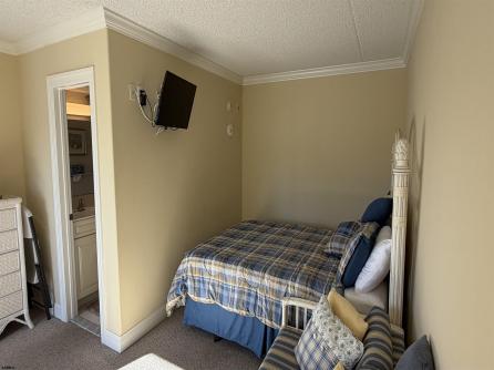 900 Wesley, 207, Ocean City, NJ, 08226 Aditional Picture