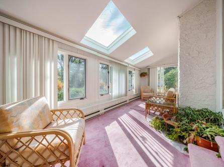 601 2nd, Marmora, NJ, 08223 Aditional Picture