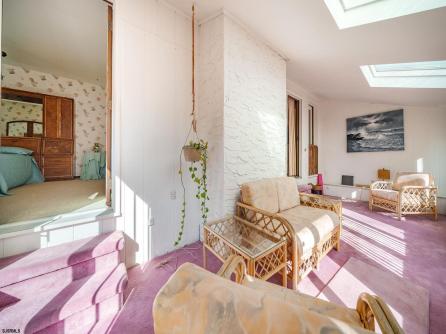 601 2nd, Marmora, NJ, 08223 Aditional Picture