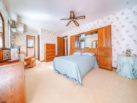 601 2nd, Marmora, NJ, 08223 Aditional Picture