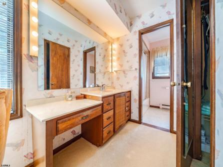 601 2nd, Marmora, NJ, 08223 Aditional Picture