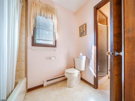 601 2nd, Marmora, NJ, 08223 Aditional Picture