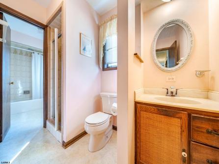 601 2nd, Marmora, NJ, 08223 Aditional Picture