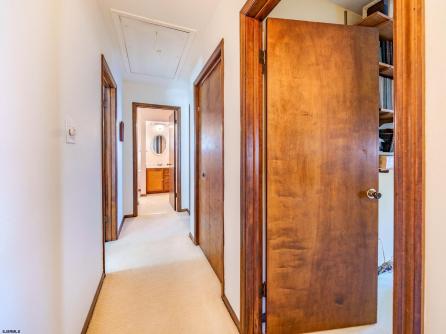 601 2nd, Marmora, NJ, 08223 Aditional Picture