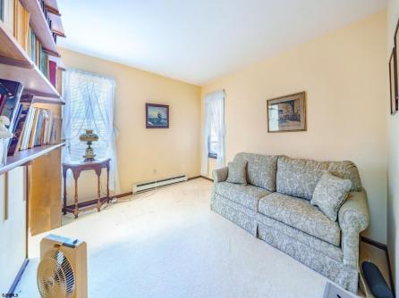 601 2nd, Marmora, NJ, 08223 Aditional Picture