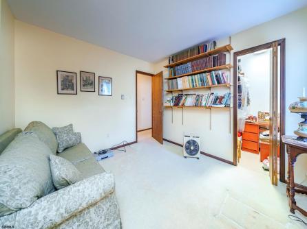 601 2nd, Marmora, NJ, 08223 Aditional Picture