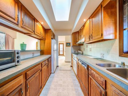 601 2nd, Marmora, NJ, 08223 Aditional Picture