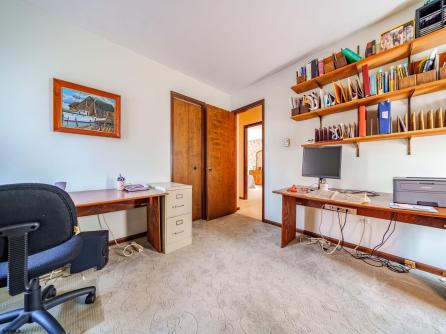 601 2nd, Marmora, NJ, 08223 Aditional Picture