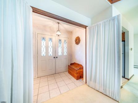 601 2nd, Marmora, NJ, 08223 Aditional Picture