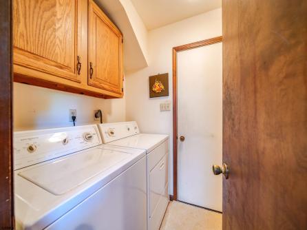 601 2nd, Marmora, NJ, 08223 Aditional Picture