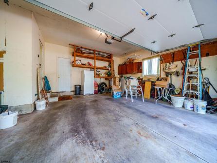 601 2nd, Marmora, NJ, 08223 Aditional Picture