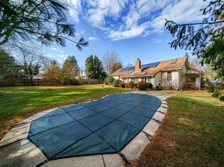 601 2nd, Marmora, NJ, 08223 Aditional Picture