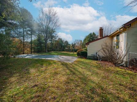 601 2nd, Marmora, NJ, 08223 Aditional Picture