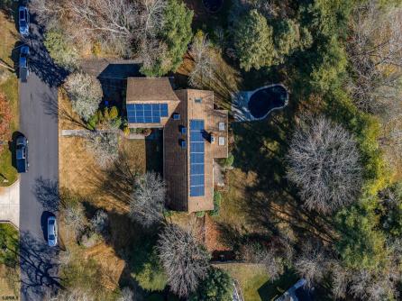 601 2nd, Marmora, NJ, 08223 Aditional Picture