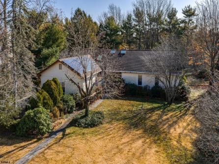 601 2nd, Marmora, NJ, 08223 Aditional Picture