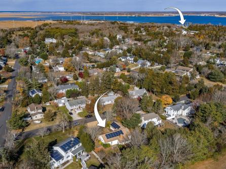 601 2nd, Marmora, NJ, 08223 Aditional Picture