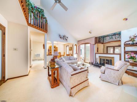 601 2nd, Marmora, NJ, 08223 Aditional Picture