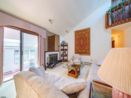 601 2nd, Marmora, NJ, 08223 Aditional Picture