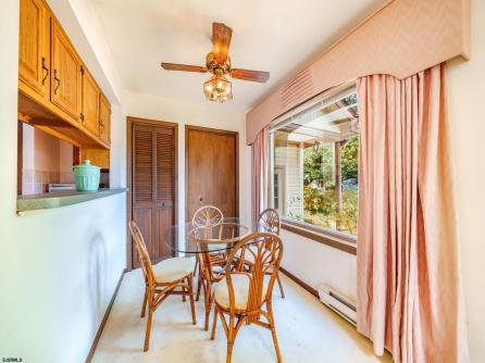 601 2nd, Marmora, NJ, 08223 Aditional Picture