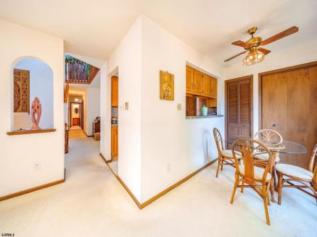 601 2nd, Marmora, NJ, 08223 Aditional Picture