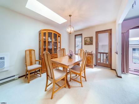 601 2nd, Marmora, NJ, 08223 Aditional Picture