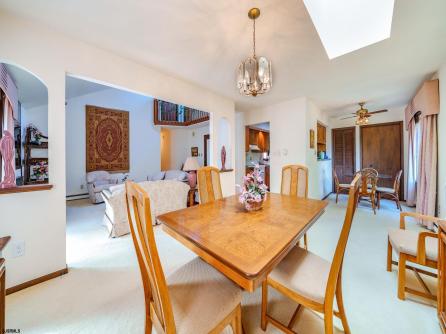 601 2nd, Marmora, NJ, 08223 Aditional Picture