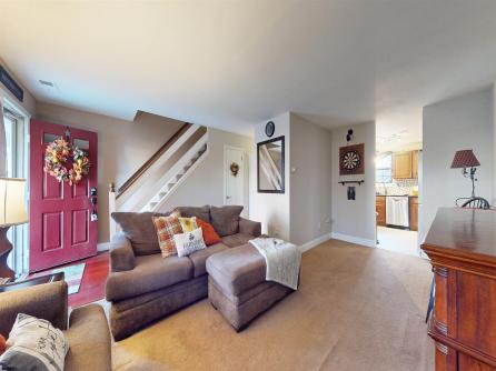 4928 Winterbury Drive, 4928, Mays Landing, NJ, 08205 Aditional Picture