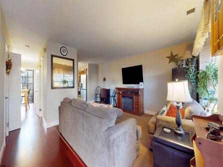 4928 Winterbury Drive, 4928, Mays Landing, NJ, 08205 Aditional Picture