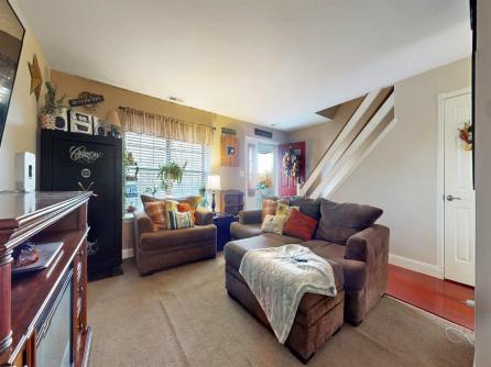4928 Winterbury Drive, 4928, Mays Landing, NJ, 08205 Aditional Picture