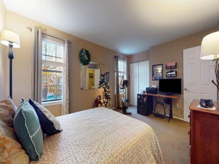 4928 Winterbury Drive, 4928, Mays Landing, NJ, 08205 Aditional Picture