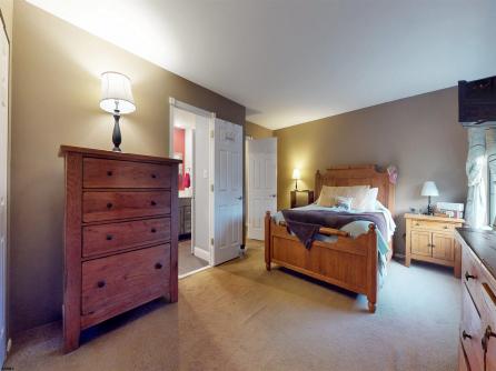 4928 Winterbury Drive, 4928, Mays Landing, NJ, 08205 Aditional Picture