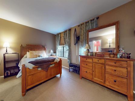 4928 Winterbury Drive, 4928, Mays Landing, NJ, 08205 Aditional Picture