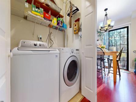 4928 Winterbury Drive, 4928, Mays Landing, NJ, 08205 Aditional Picture