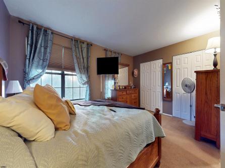 4928 Winterbury Drive, 4928, Mays Landing, NJ, 08205 Aditional Picture