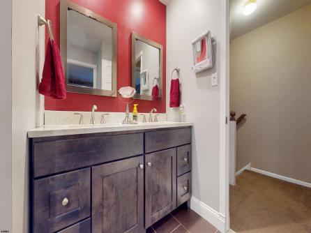 4928 Winterbury Drive, 4928, Mays Landing, NJ, 08205 Aditional Picture