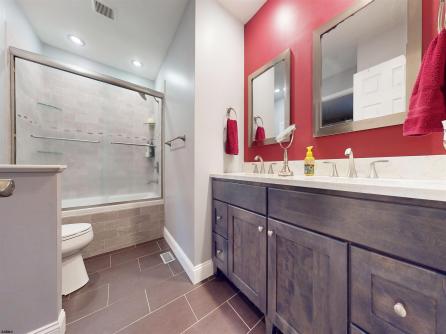 4928 Winterbury Drive, 4928, Mays Landing, NJ, 08205 Aditional Picture