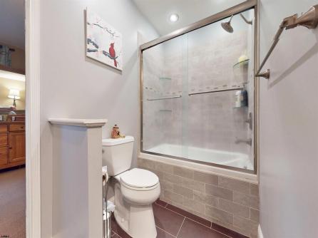 4928 Winterbury Drive, 4928, Mays Landing, NJ, 08205 Aditional Picture