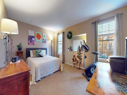 4928 Winterbury Drive, 4928, Mays Landing, NJ, 08205 Aditional Picture