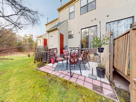 4928 Winterbury Drive, 4928, Mays Landing, NJ, 08205 Aditional Picture