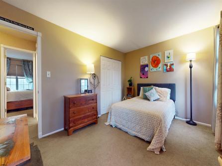 4928 Winterbury Drive, 4928, Mays Landing, NJ, 08205 Aditional Picture