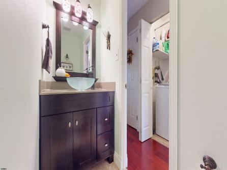 4928 Winterbury Drive, 4928, Mays Landing, NJ, 08205 Aditional Picture