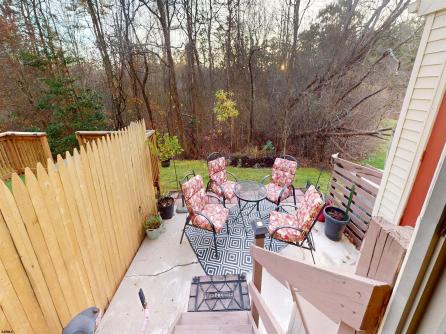 4928 Winterbury Drive, 4928, Mays Landing, NJ, 08205 Aditional Picture