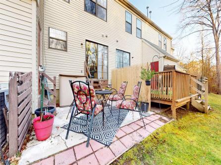 4928 Winterbury Drive, 4928, Mays Landing, NJ, 08205 Aditional Picture