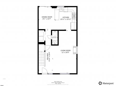 4928 Winterbury Drive, 4928, Mays Landing, NJ, 08205 Aditional Picture