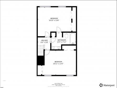 4928 Winterbury Drive, 4928, Mays Landing, NJ, 08205 Aditional Picture